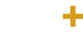 24A.COM Responsible