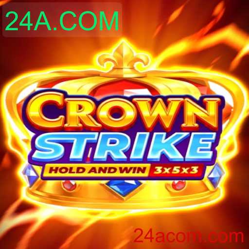 Explorando o Fascinante Jogo 'Crownstrike': Regras, Estratégias e Eventos Atuais