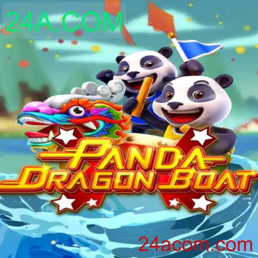 Descubra o Fascinante Universo de PANDADRAGONBOAT e Suas Regras Intrigantes