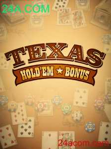 poker heads-up um contra um